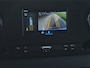 Mercedes-Benz Sprinter 315 1.9 CDI L2 H2 RWD - 150 Pk - Euro 6 - MBUX - ParkeerCamera - Airco - Cruise Control