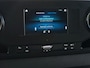 Mercedes-Benz Sprinter 315 1.9 CDI L2 H2 RWD - 150 Pk - Euro 6 - MBUX - ParkeerCamera - Airco - Cruise Control