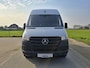 Mercedes-Benz Sprinter 315 1.9 CDI L2 H2 RWD - 150 Pk - Euro 6 - MBUX - ParkeerCamera - Airco - Cruise Control