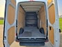 Mercedes-Benz Sprinter 315 1.9 CDI L2 H2 RWD - 150 Pk - Euro 6 - MBUX - ParkeerCamera - Airco - Cruise Control