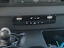 Mercedes-Benz Sprinter 315 1.9 CDI L2 H2 RWD - 150 Pk - Euro 6 - MBUX - ParkeerCamera - Airco - Cruise Control