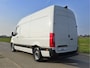Mercedes-Benz Sprinter 315 1.9 CDI L2 H2 RWD - 150 Pk - Euro 6 - MBUX - ParkeerCamera - Airco - Cruise Control