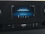 Mercedes-Benz Sprinter 315 1.9 CDI L2 H2 RWD - 150 Pk - Euro 6 - MBUX - ParkeerCamera - Airco - Cruise Control