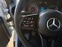 Mercedes-Benz Sprinter 315 1.9 CDI L2 H2 RWD - 150 Pk - Euro 6 - MBUX - ParkeerCamera - Airco - Cruise Control