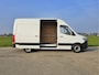 Mercedes-Benz Sprinter 315 1.9 CDI L2 H2 RWD - 150 Pk - Euro 6 - MBUX - ParkeerCamera - Airco - Cruise Control