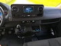 Mercedes-Benz Sprinter 315 1.9 CDI L2 H2 RWD - 150 Pk - Euro 6 - MBUX - ParkeerCamera - Airco - Cruise Control