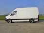 Mercedes-Benz Sprinter 315 1.9 CDI L2 H2 RWD - 150 Pk - Euro 6 - MBUX - ParkeerCamera - Airco - Cruise Control