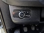 Mercedes-Benz Sprinter 315 1.9 CDI L2 H2 RWD - 150 Pk - Euro 6 - MBUX - ParkeerCamera - Airco - Cruise Control