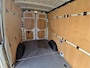 Mercedes-Benz Sprinter 315 1.9 CDI L2 H2 RWD - 150 Pk - Euro 6 - MBUX - ParkeerCamera - Airco - Cruise Control