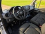 Mercedes-Benz Sprinter 315 1.9 CDI L2 H2 RWD - 150 Pk - Euro 6 - MBUX - ParkeerCamera - Airco - Cruise Control
