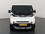 Kia PV5 ESSENTIAL | LONGE RANGE | 71.2 kWh | 416 KM WLTP | 8 JAAR GARANTIE EN T/M 160.000 KILOMETER | ADAPTIEVE CRUISE | CAMERA | NAVIGATIE | CLIMATE CONTROL | LED LAMPEN | 2-ZITS | CARPLAY | ANDROID AUTO