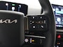 Kia PV5 ESSENTIAL | LONGE RANGE | 71.2 kWh | 416 KM WLTP | 8 JAAR GARANTIE EN T/M 160.000 KILOMETER | ADAPTIEVE CRUISE | CAMERA | NAVIGATIE | CLIMATE CONTROL | LED LAMPEN | 2-ZITS | CARPLAY | ANDROID AUTO