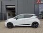 Nissan Micra 1.0 IG-T N-Sport | Navigatie Achteruitrijcamera | Parkeersensoren |