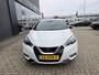 Nissan Micra 1.0 IG-T N-Sport | Navigatie Achteruitrijcamera | Parkeersensoren |