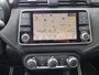 Nissan Micra 1.0 IG-T N-Sport | Navigatie Achteruitrijcamera | Parkeersensoren |