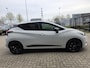 Nissan Micra 1.0 IG-T N-Sport | Navigatie Achteruitrijcamera | Parkeersensoren |