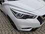 Nissan Micra 1.0 IG-T N-Sport | Navigatie Achteruitrijcamera | Parkeersensoren |