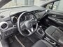 Nissan Micra 1.0 IG-T N-Sport | Navigatie Achteruitrijcamera | Parkeersensoren |