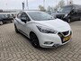Nissan Micra 1.0 IG-T N-Sport | Navigatie Achteruitrijcamera | Parkeersensoren |