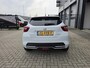 Nissan Micra 1.0 IG-T N-Sport | Navigatie Achteruitrijcamera | Parkeersensoren |