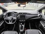 Nissan Micra 1.0 IG-T N-Sport | Navigatie Achteruitrijcamera | Parkeersensoren |