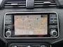 Nissan Micra 1.0 IG-T N-Sport | Navigatie Achteruitrijcamera | Parkeersensoren |