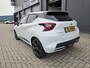 Nissan Micra 1.0 IG-T N-Sport | Navigatie Achteruitrijcamera | Parkeersensoren |