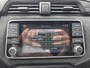 Nissan Micra 1.0 IG-T N-Sport | Navigatie Achteruitrijcamera | Parkeersensoren |