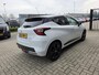 Nissan Micra 1.0 IG-T N-Sport | Navigatie Achteruitrijcamera | Parkeersensoren |