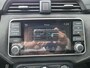 Nissan Micra 1.0 IG-T N-Sport | Navigatie Achteruitrijcamera | Parkeersensoren |