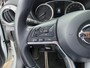Nissan Micra 1.0 IG-T N-Sport | Navigatie Achteruitrijcamera | Parkeersensoren |