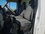 Renault Master T35 2.3 dCi Lowliner - 145 Pk - Euro 6 - Airco - Cruise Control
