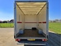 Renault Master T35 2.3 dCi Lowliner - 145 Pk - Euro 6 - Airco - Cruise Control