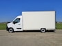 Renault Master T35 2.3 dCi Lowliner - 145 Pk - Euro 6 - Airco - Cruise Control