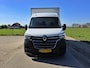 Renault Master T35 2.3 dCi Lowliner - 145 Pk - Euro 6 - Airco - Cruise Control