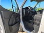 Renault Master T35 2.3 dCi Lowliner - 145 Pk - Euro 6 - Airco - Cruise Control