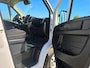 Fiat Ducato 2.2 MultiJet L2 H2 3.5t - 140 Pk - Euro 6 - Navi -