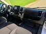 Fiat Ducato 2.2 MultiJet L2 H2 3.5t - 140 Pk - Euro 6 - Navi -