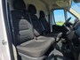 Fiat Ducato 2.2 MultiJet L2 H2 3.5t - 140 Pk - Euro 6 - Navi -