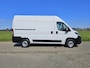 Fiat Ducato 2.2 MultiJet L2 H2 3.5t - 140 Pk - Euro 6 - Navi -