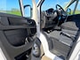 Fiat Ducato 2.2 MultiJet L2 H2 3.5t - 140 Pk - Euro 6 - Navi -