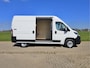 Fiat Ducato 2.2 MultiJet L2 H2 3.5t - 140 Pk - Euro 6 - Navi -