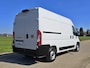 Fiat Ducato 2.2 MultiJet L2 H2 3.5t - 140 Pk - Euro 6 - Navi -