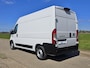 Fiat Ducato 2.2 MultiJet L2 H2 3.5t - 140 Pk - Euro 6 - Navi -
