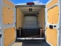 Fiat Ducato 2.2 MultiJet L2 H2 3.5t - 140 Pk - Euro 6 - Navi -