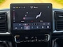 Fiat Ducato 2.2 MultiJet L2 H2 3.5t - 140 Pk - Euro 6 - Navi -