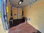 Fiat Ducato 2.2 MultiJet L2 H2 3.5t - 140 Pk - Euro 6 - Navi -