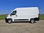 Fiat Ducato 2.2 MultiJet L2 H2 3.5t - 140 Pk - Euro 6 - Navi -