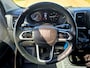 Fiat Ducato 2.2 MultiJet L2 H2 3.5t - 140 Pk - Euro 6 - Navi -