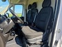 Fiat Ducato 2.2 MultiJet L2 H2 3.5t - 140 Pk - Euro 6 - Navi -